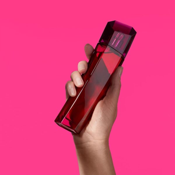 Escada Magnetism Eau de Parfum 75ml Spray - Image 7