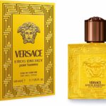 Versace Eros Energy Eau de Parfum 50ml Spray