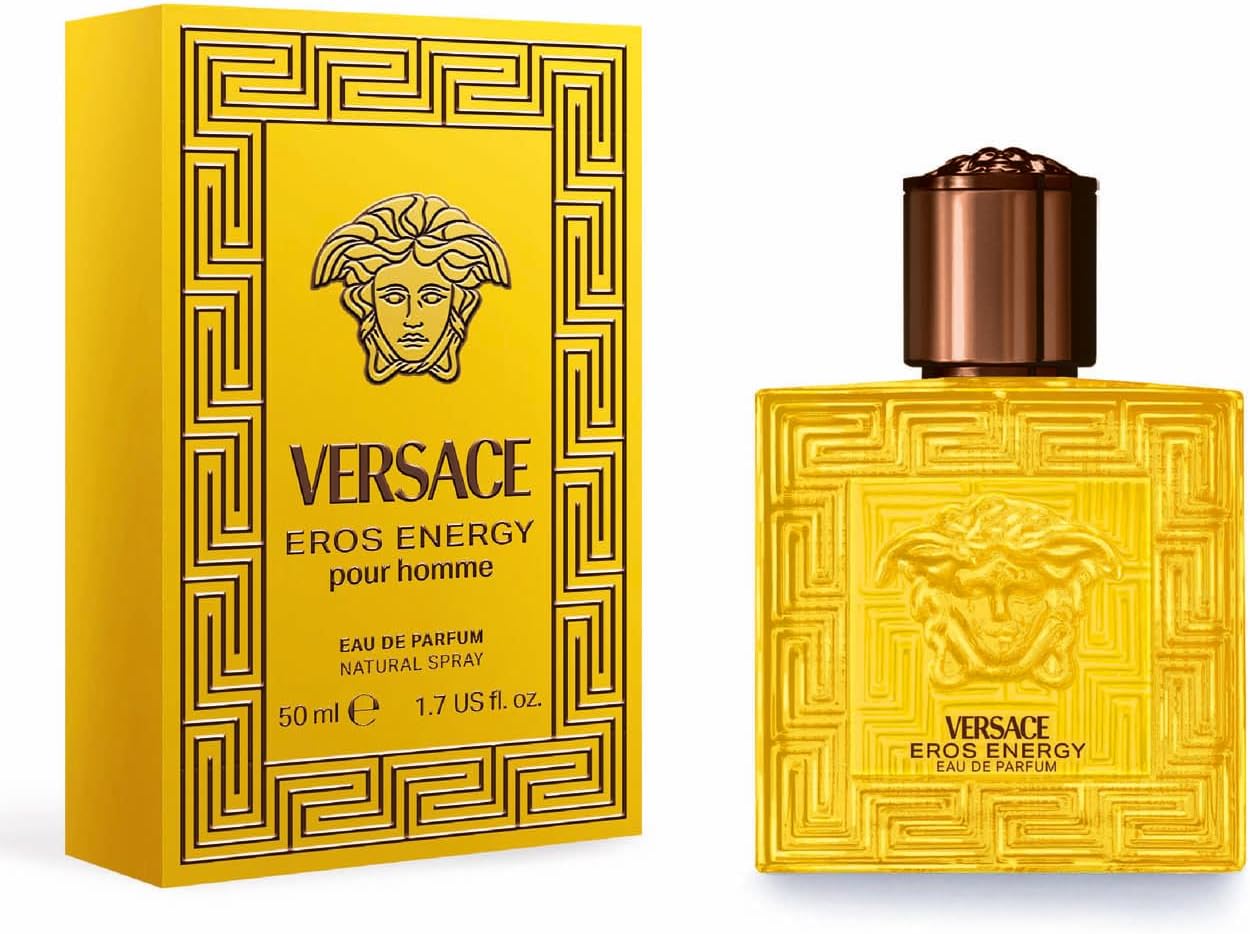71uobsdmoul_ac_sl1500_ Versace Eros Energy Eau de Parfum 50ml Spray - Image 1