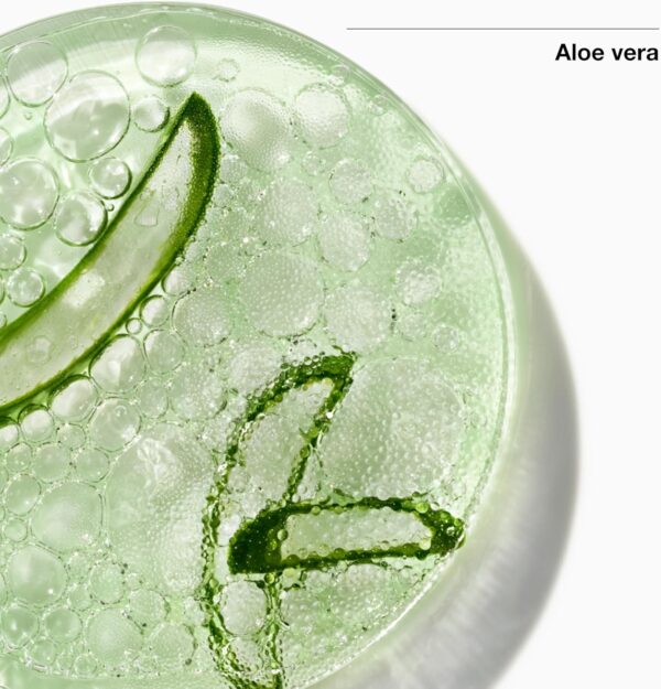 Clinique Moisture Surge Overnight Face Mask 100ml - Image 3