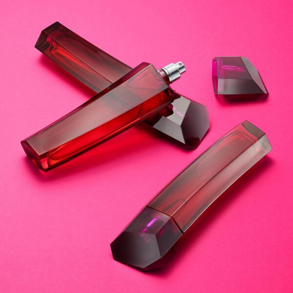 Escada Magnetism Eau de Parfum 75ml Spray - Image 5