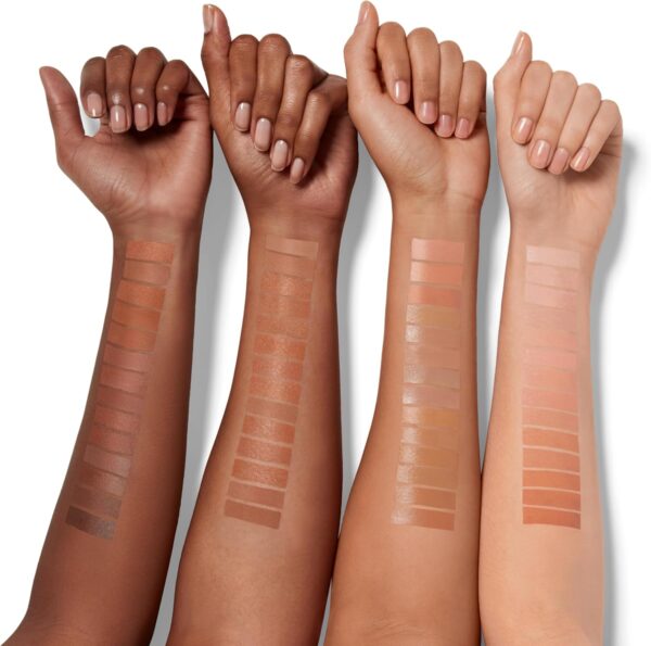 Clinique Even Better Makeup SPF15 30ml - Cashew - Image 3