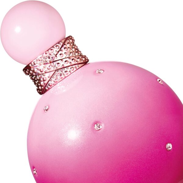 Britney Spears Candied Fantasy Eau de Toilette 30ml Spray - Image 7