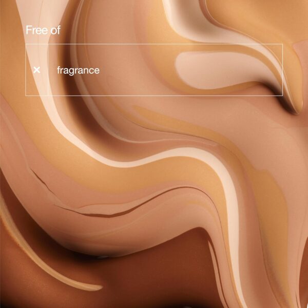 Clinique Even Better Makeup SPF15 30ml - Cashew - Image 6