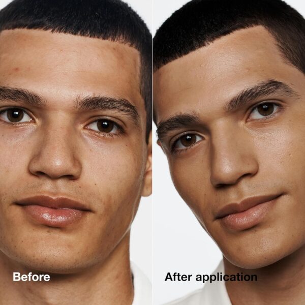 Clinique Even Better Makeup SPF15 30ml - Cashew - Image 4