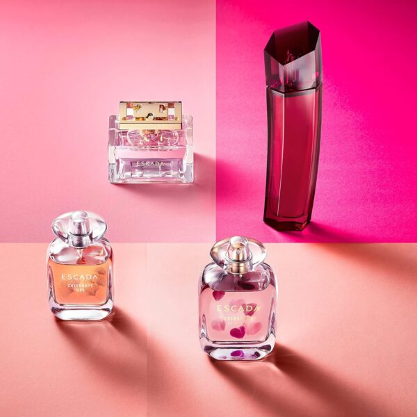 Escada Magnetism Eau de Parfum 75ml Spray - Image 6