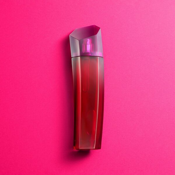 Escada Magnetism Eau de Parfum 75ml Spray - Image 4