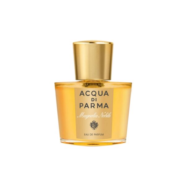 Acqua di Parma Magnolia Nobile Eau de Parfum 50ml Spray - Image 2