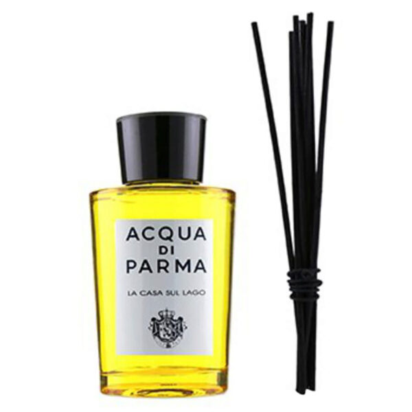 Acqua di Parma La Casa Sul Lago Diffuser 180ml - Image 2
