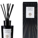 Acqua Di Parma Meets Tenuta Luce Diffuser 180ml