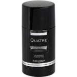 Boucheron Quatre Pour Homme Deodorant Stick 75ml