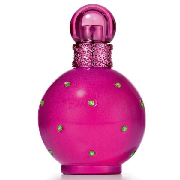 Britney Spears Fantasy Eau de Toilette 30ml Spray - Image 2