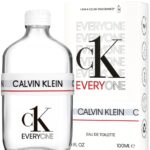 Calvin klein everyone eau de toilette spray ml