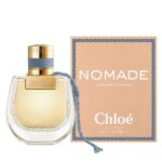 Chloe Nomade Lumiere d'Egypte Eau de Parfum 50ml Spray
