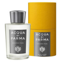 Colonia-pura-acqua-di-parma-cologne-spray-34-oz-100-ml-u-8028713270024 - Express1worlduk