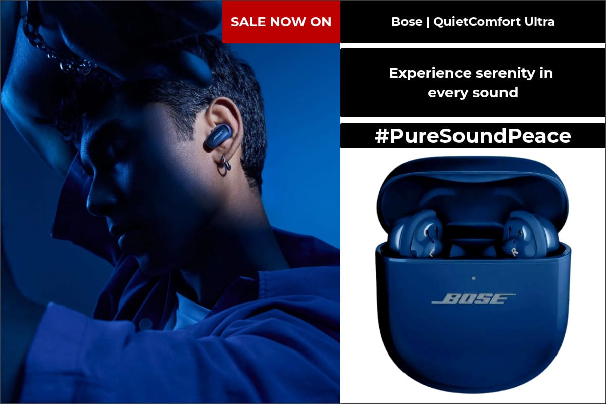 Express1world | Uk Bose Speakers on Sale | Sale Event Now on - Express1worlduk Express1world | Uk Bose Speakers on Sale | Sale Event Now on