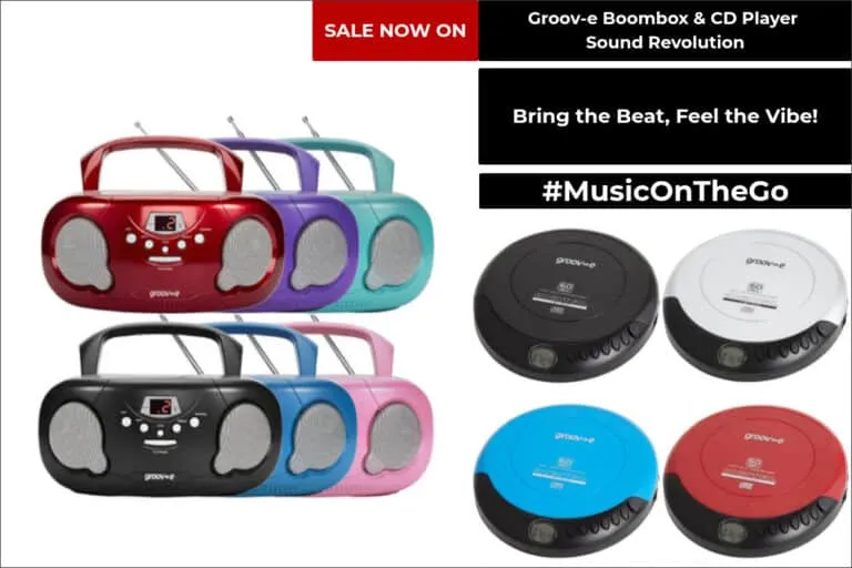 Express1World | Sale Event Now on!