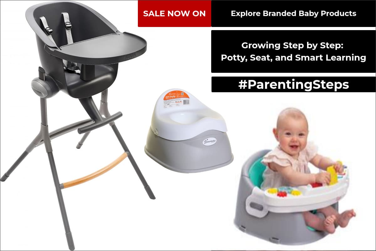 Express1world | Baby & Toddler Sale Event Now On - Express1worlduk Express1world | Baby & Toddler Sale Event Now On