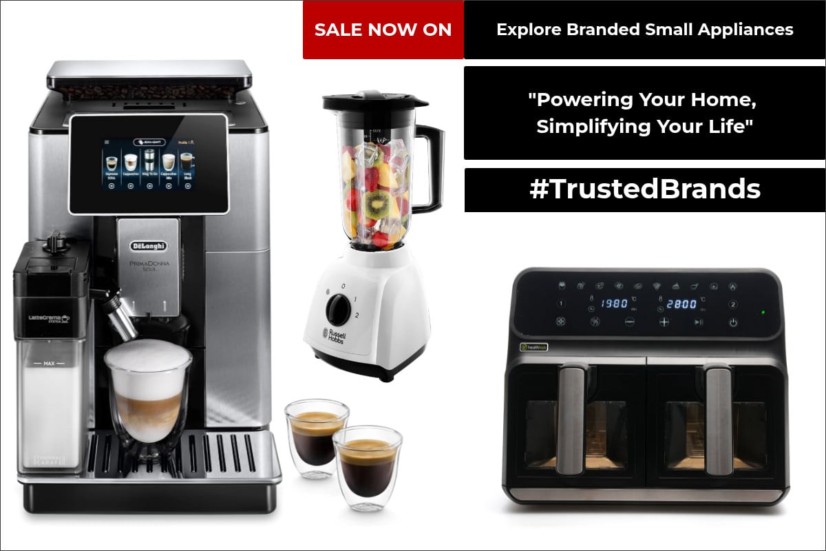 Express1world | All Branded Small Applainces Sale Event Now on - Express1worlduk Express1world | All Branded Small Applainces Sale Event Now on