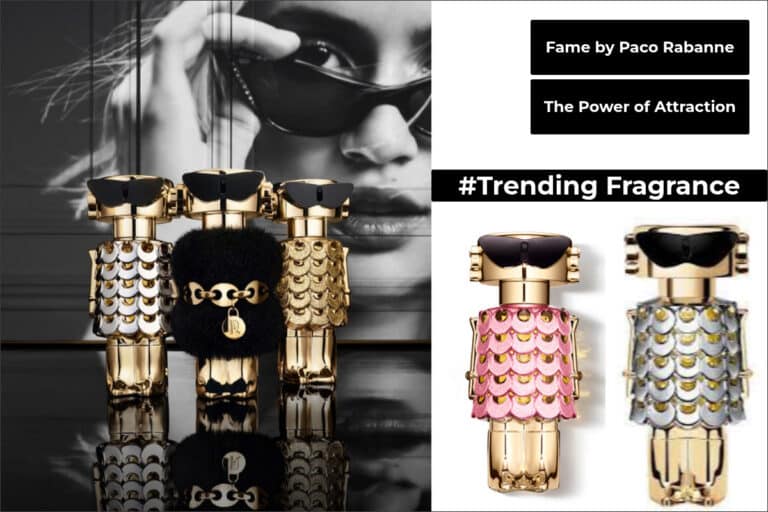 Copy of Copy of Untitled Design high quality