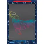 Crtsp Jpg