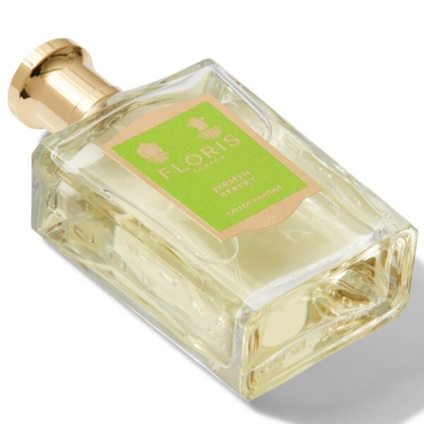 Floris Jermyn Street Eau de Parfum 100ml Spray - Image 2