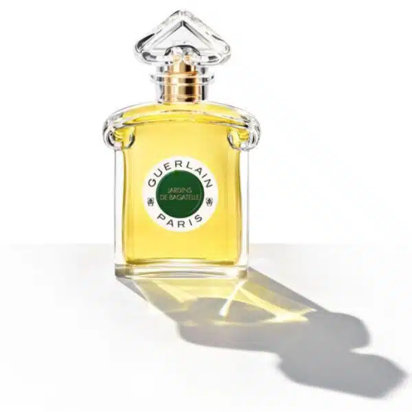 Guerlain Jardins de Bagatelle Eau de Parfum 75ml Spray - Image 3