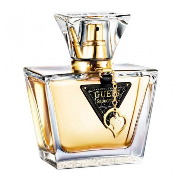 Guess Guess Seductive Eau de Toilette 75ml Spray - Image 2
