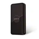 Gv Ch Jpg