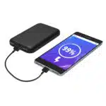 Gv Ch Charging Jpg
