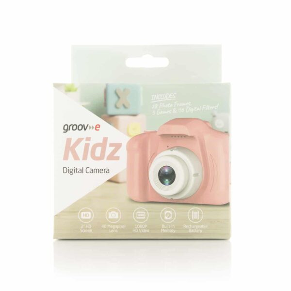 Wwwanarchyphotography