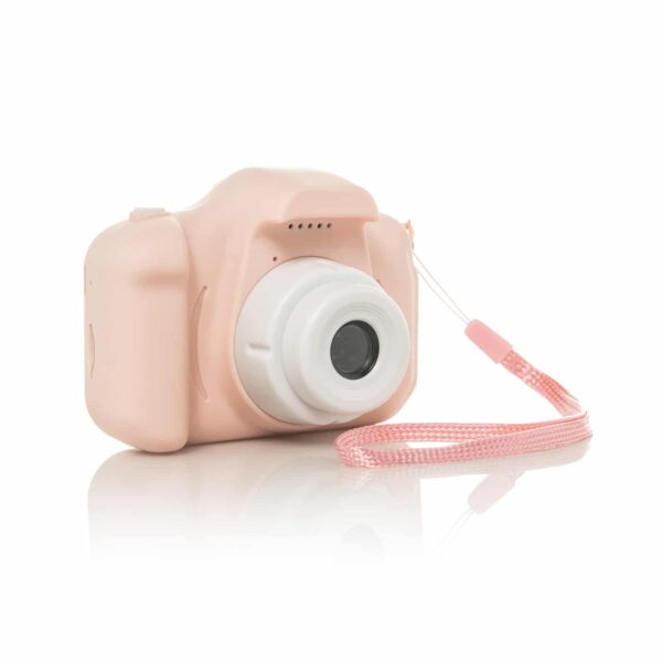 Wwwanarchyphotography