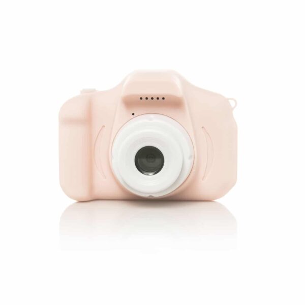 Wwwanarchyphotography