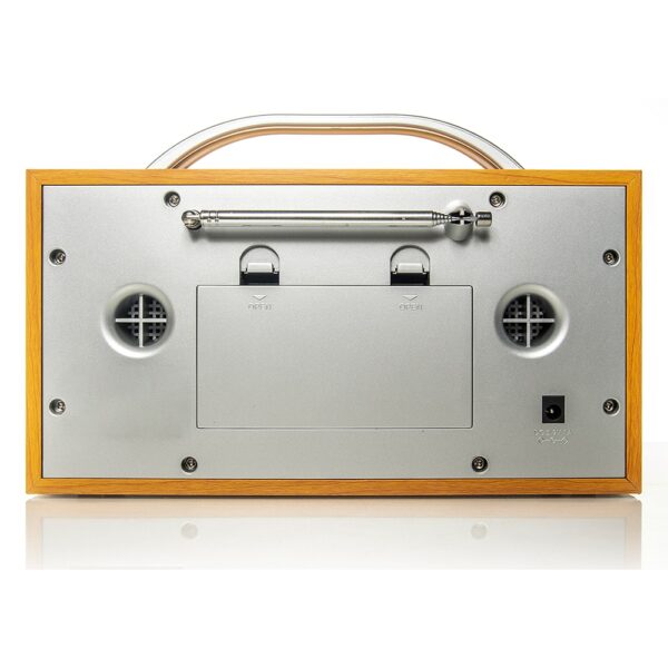 Gv dr wd jpg backjpg