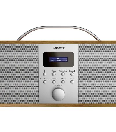 Gv dr wd keswickjpg