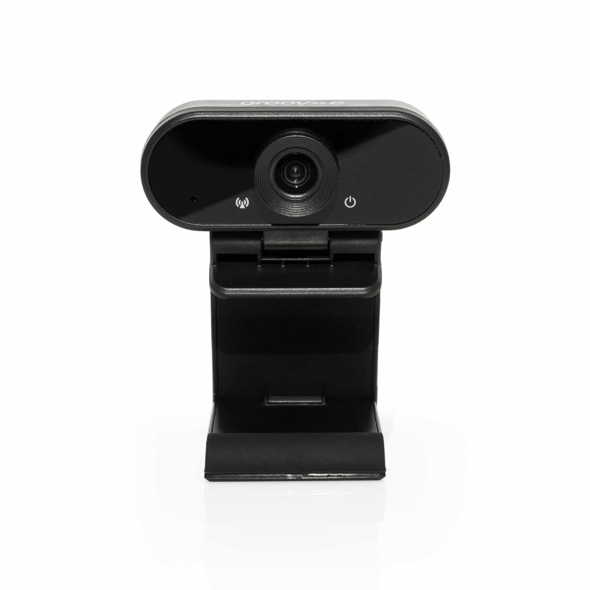Gv Pc Pjpg