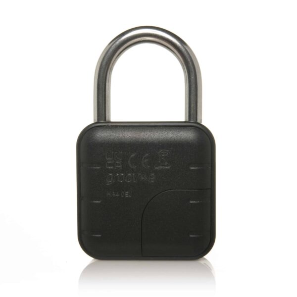 Wwwanarchyphotography