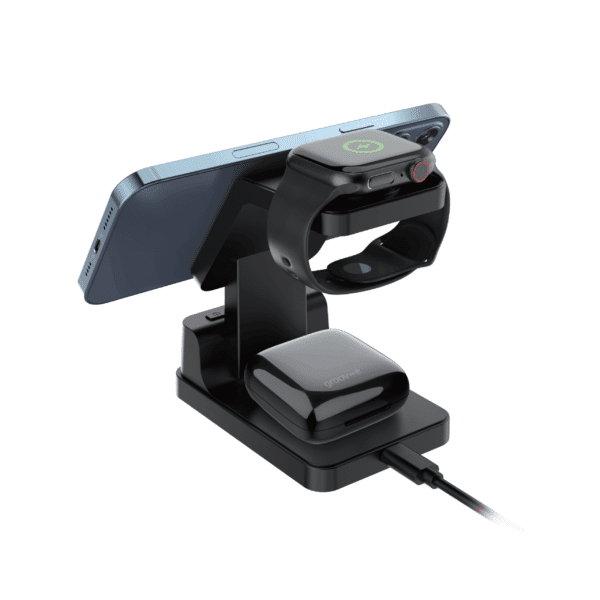 Gv wc groov e asteria png