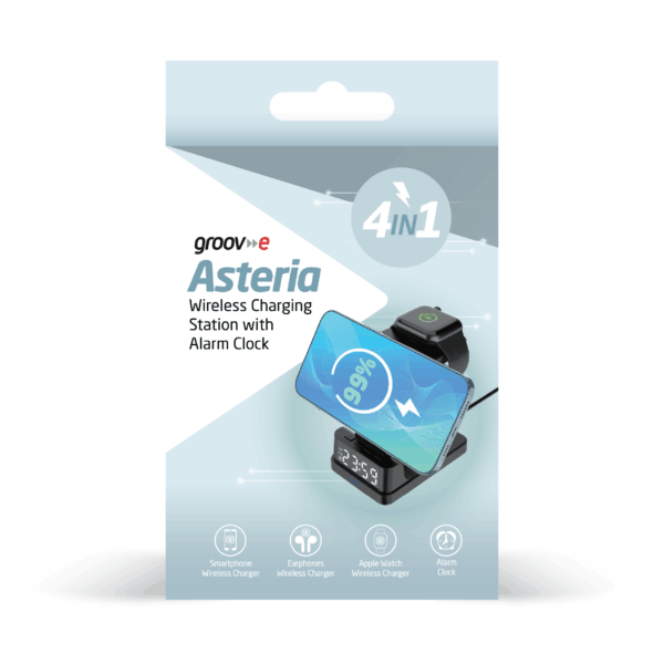 Gv wc groov e asteria packshotpng