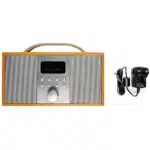 Gvdr Incl Usb Jpg