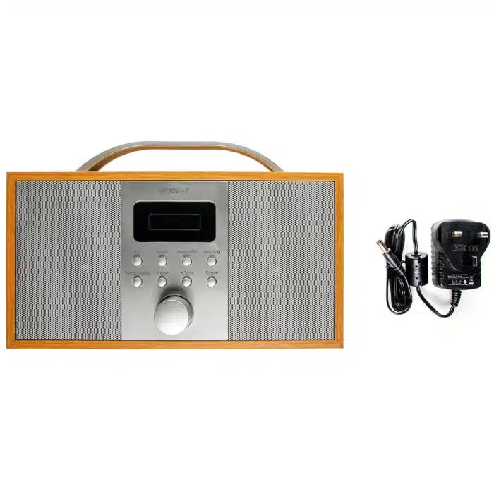 Gvdr Incl Usb Jpg