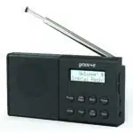 Gvdr Jpg