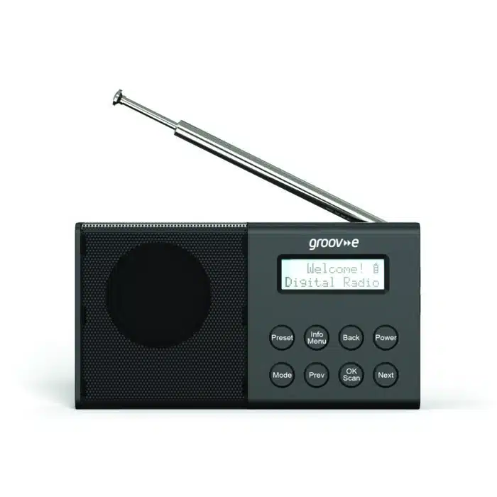 Gvdr Jpg