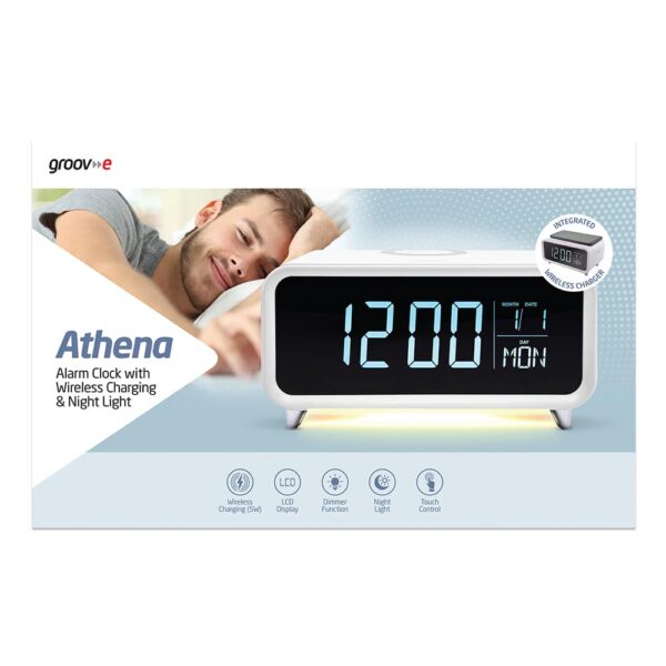 Proofonly donotprint