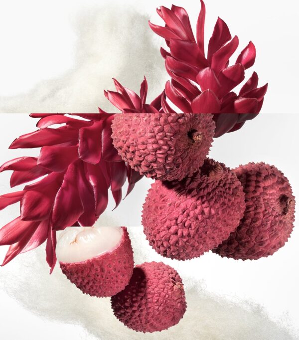 Hermes Twilly d'Hermes Eau Poivree Eau de Parfum 85ml Spray - Image 5