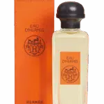 Hermes Eau d'Hermes Eau de Toilette 100ml Spray