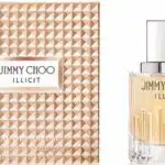 Jimmy Choo Illicit Eau de Parfum 60ml Spray
