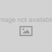 Image not available png