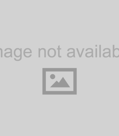 Image not available png