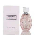 Jimmy Choo L'Eau Eau de Toilette 60ml Spray